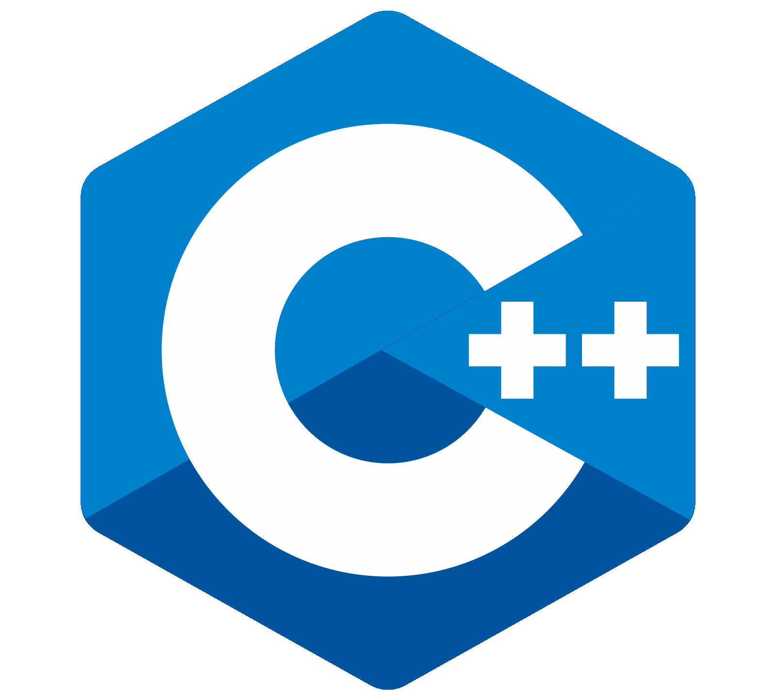 cpp