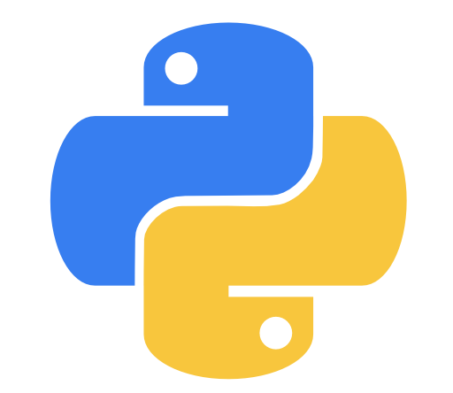 python